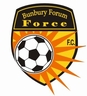 Bunbury Forum Force