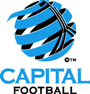 Capital Football