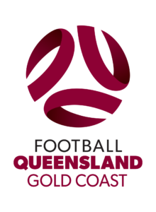 Football Gold Coast