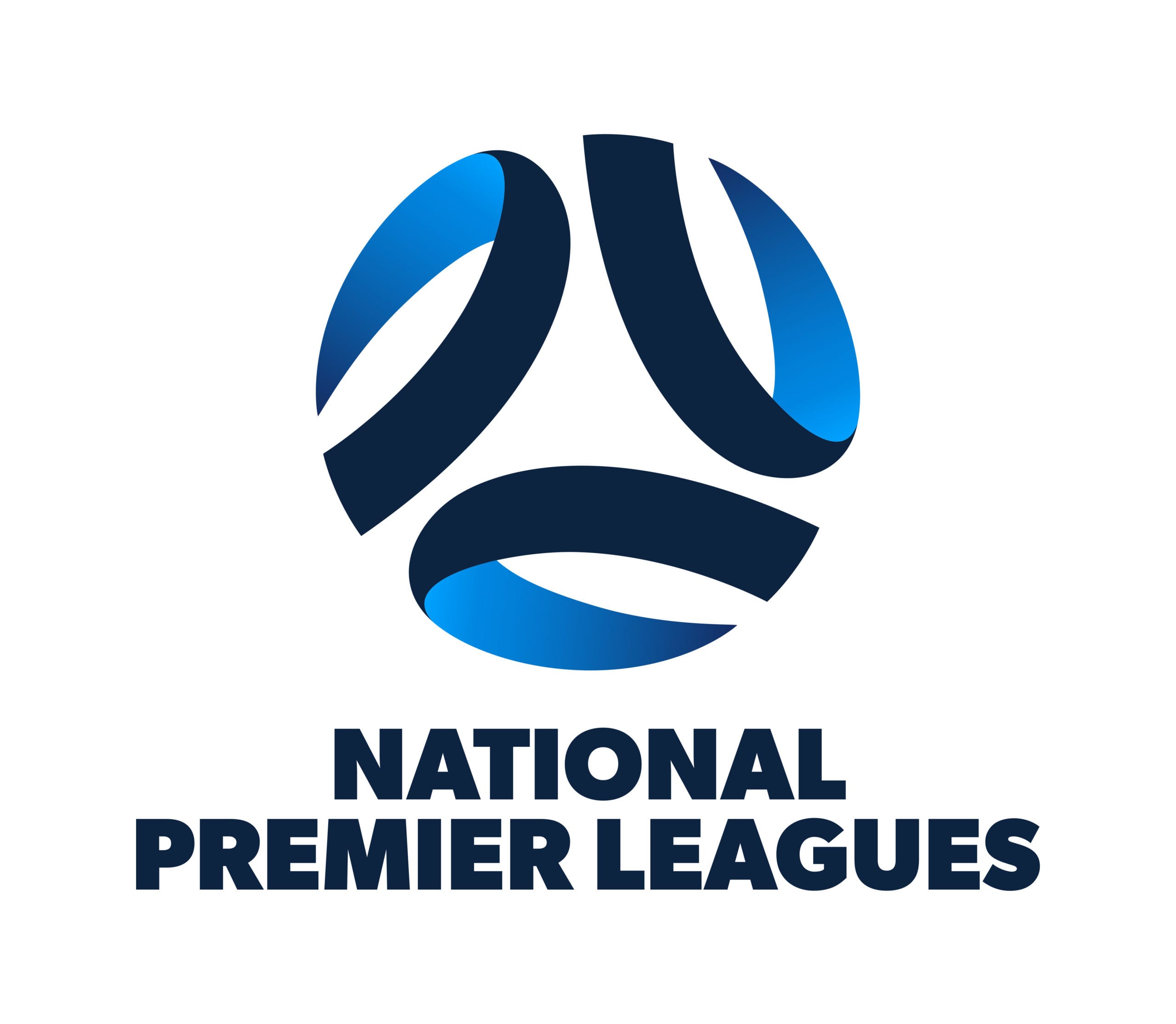PS4 National Premier League
