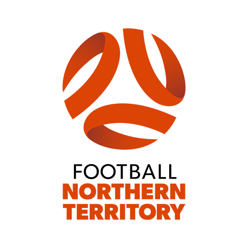 Football Federation Northern Territory