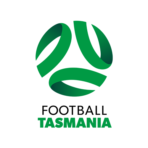 Description: Football Federation Tasmania