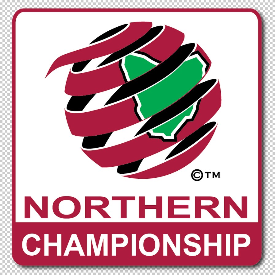 Northern Championship