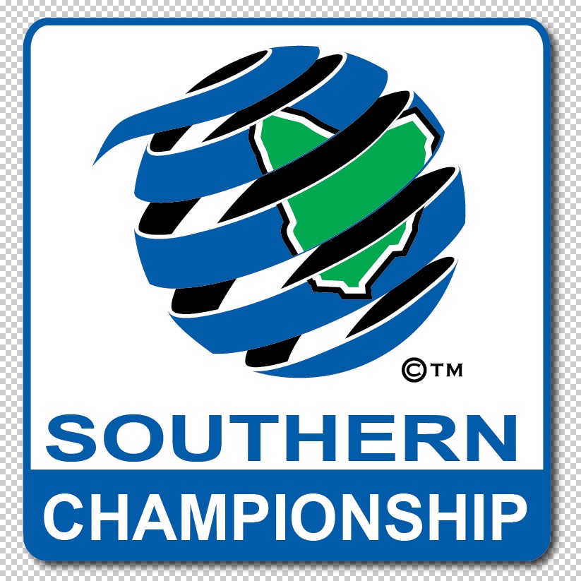 Southern Championship