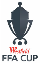 Westfield FFA Cup