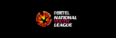 Foxtel National Youth League