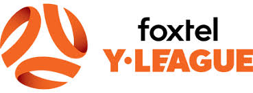 Foxtel Y League